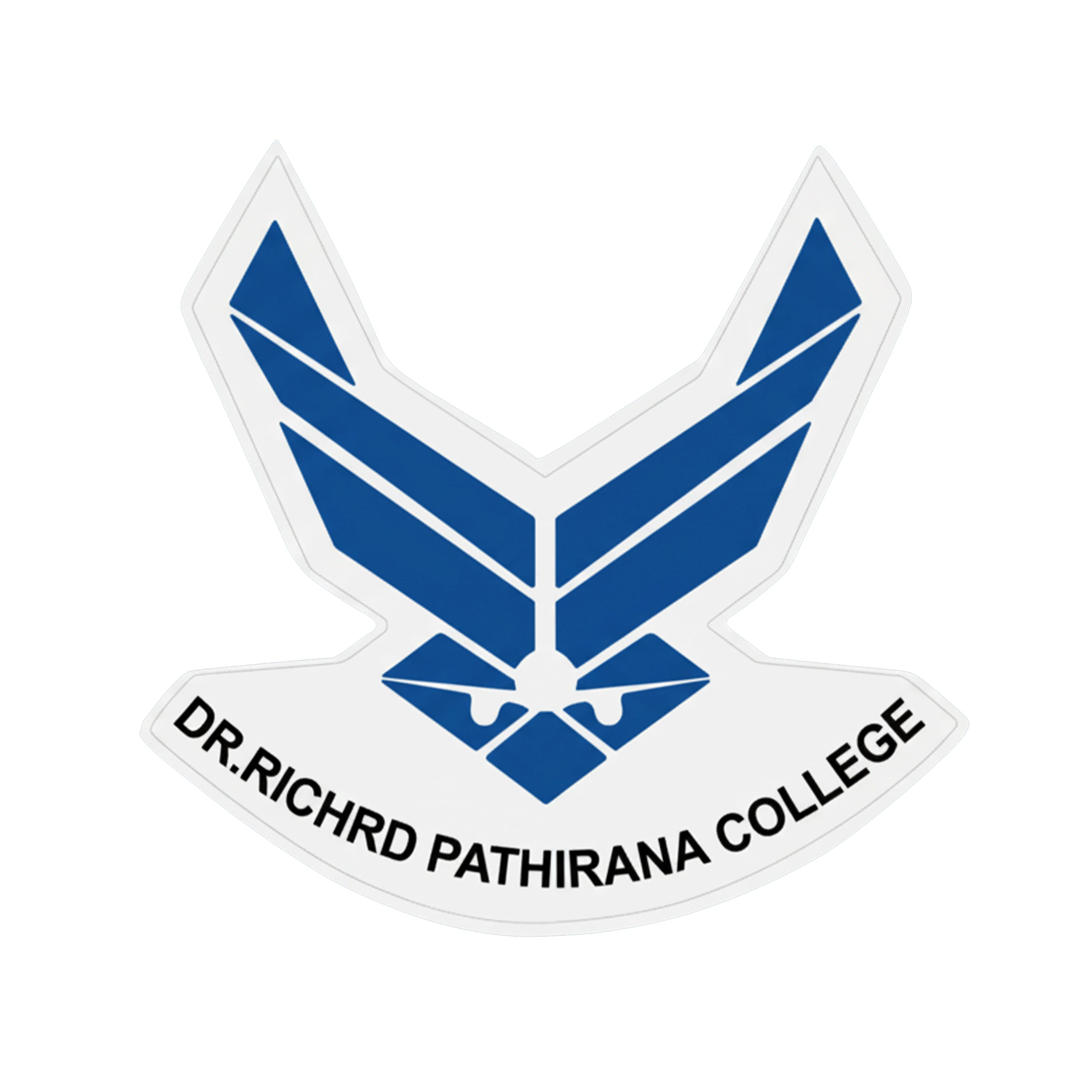 Aviation Club DRPC