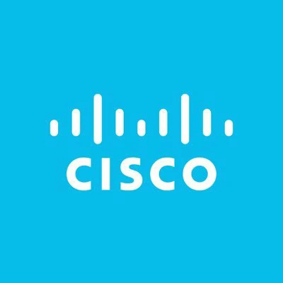 Cisco Networking