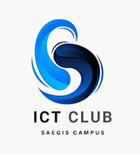ICT Club Saegis Campus