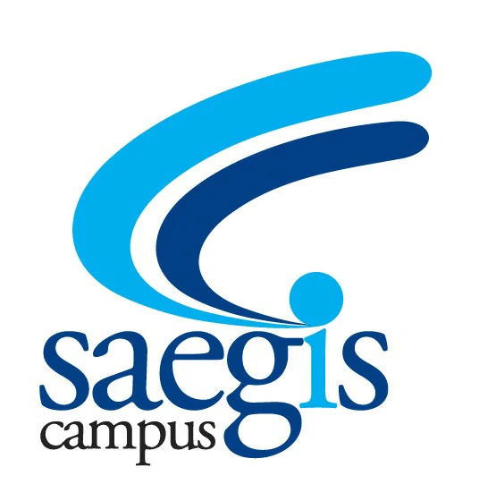 Saegis Campus