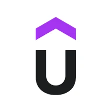 Udemy
